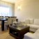 Hotel Altınel Ankara 